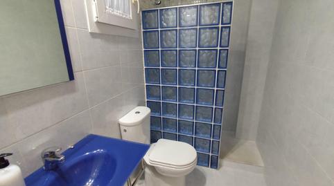 Photo 4 of Single-family semi-detached for sale in El Zabal - Santa Margarita, La Línea de la Concepción