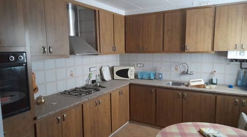 Venta de piso en Figueres