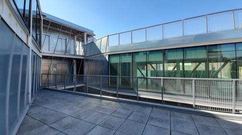 Photo 4 of Office for rent in Carrer de Pujades, El Parc i la Llacuna del Poblenou,  Barcelona Capital