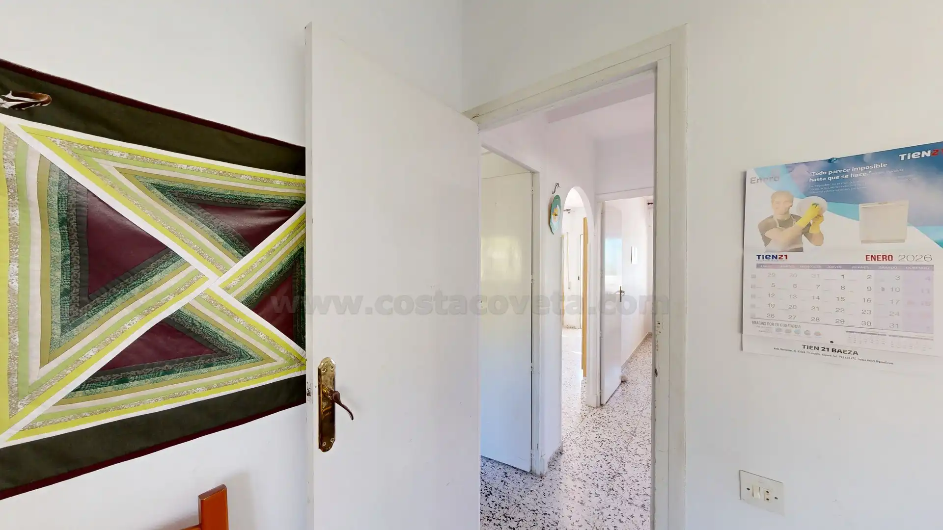 Houses for sale in El Campello  with Private garden, Terrace and Swimming Pool