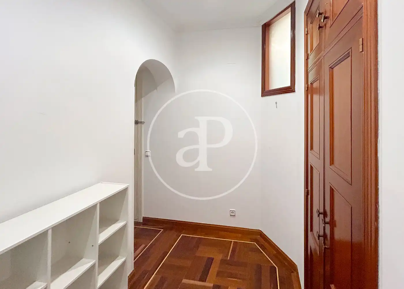 Flat for sale in Arganzuela