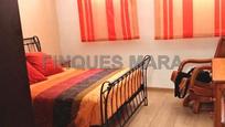 Bedroom of Duplex for sale in Sant Boi de Llobregat  with Air Conditioner