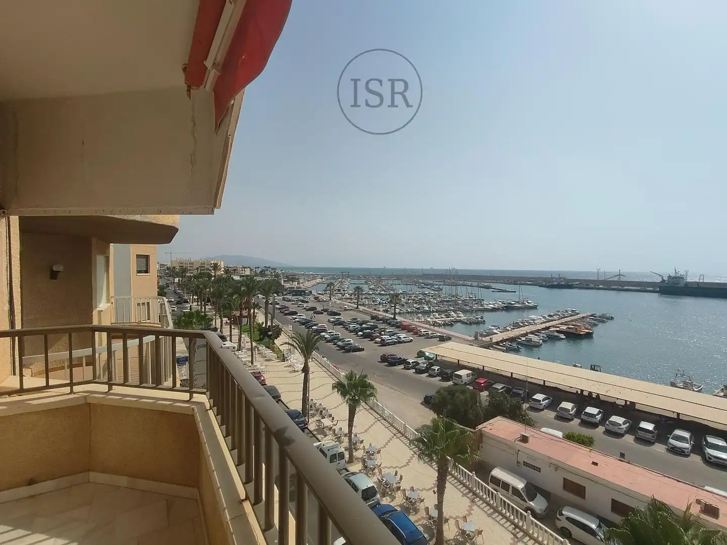 Appartamento con ascensore in vendita a Puerto de Garrucha, imagen 23