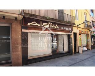 Building for sale in Sant Andreu de Llavaneres