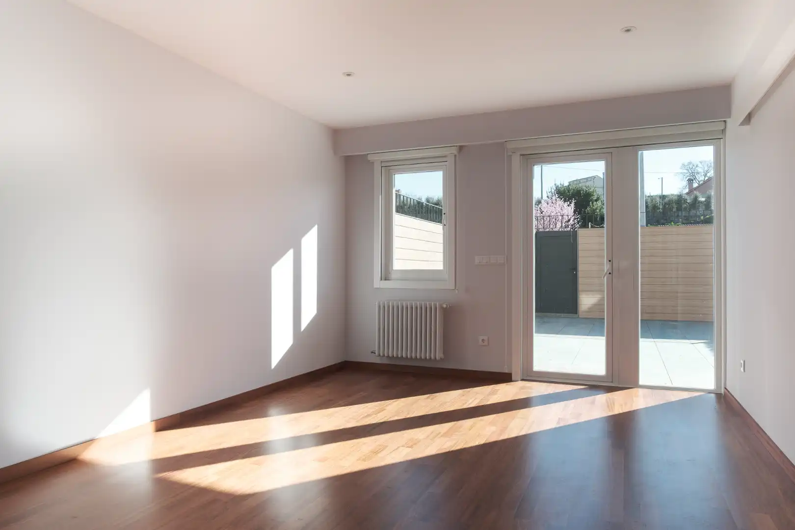 Detached homes for sale in Rúa Rampa de Sas, Couto