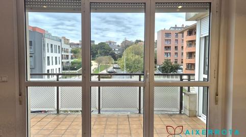 Foto 5 de Pis de lloguer a Zarrageta, Negurigane - Peruri, Bizkaia