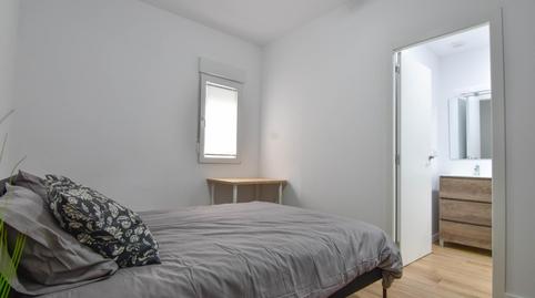 Photo 2 of Planta baja for sale in  Arzobispo Olaechea, Sant Marcel.lí,  Valencia Capital