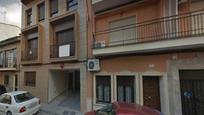 Exterior view of Flat for sale in Andújar