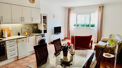 Photo 5 of Planta baja to rent in Carrer Marino Benejam, Ciutadella, Illes Balears