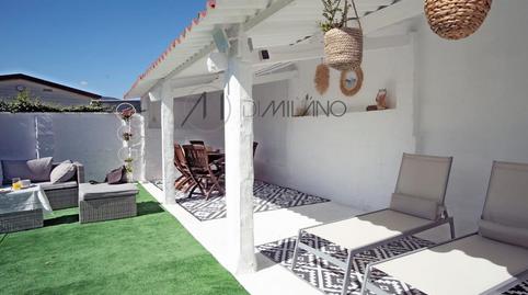 Photo 3 of House or chalet for sale in Navia, Pontevedra