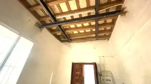 Piso en venta en El Puerto de Santa María