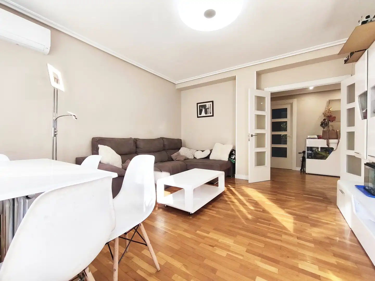 Wohnung mit Aufzug zum Verkauf in Centro, imagen 11