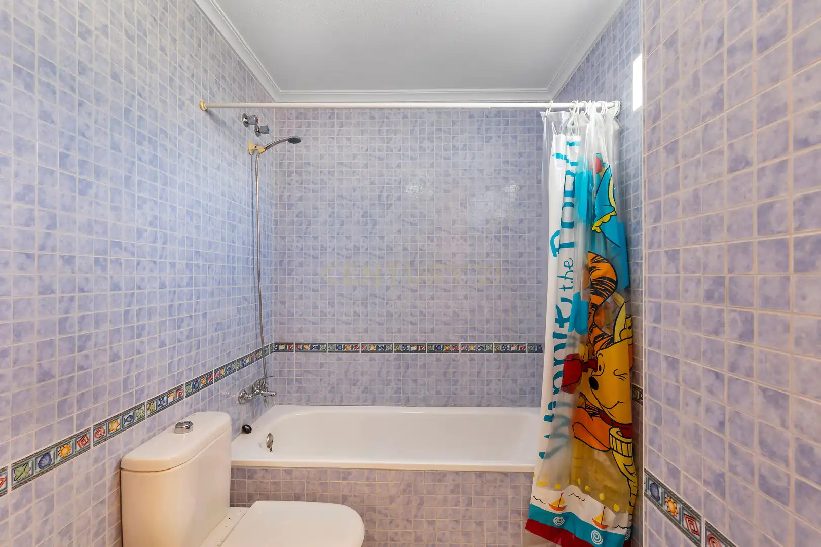 Apartamento con ascensor en venta en Rambla Juan Mateo García, 48, Torrevieja, Spain 48, imagen 29