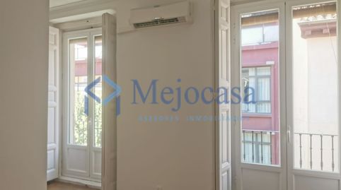 Photo 2 of Apartments for sale in Costanilla de Santiago, Palacio, Madrid Capital
