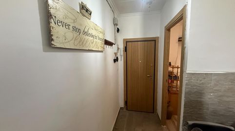 Photo 3 of Planta baja for sale in Benetússer, Valencia