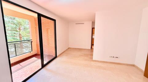 Photo 5 of Flat for rent in Plaza Miguel Asins Arbo, Ciutat de les Ciències i de les Arts - Justicia, Valencia Capital