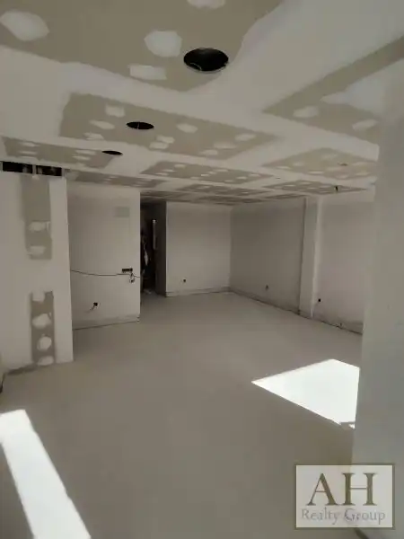Apartamento en venta en Plans - Gasparot, imagen 9