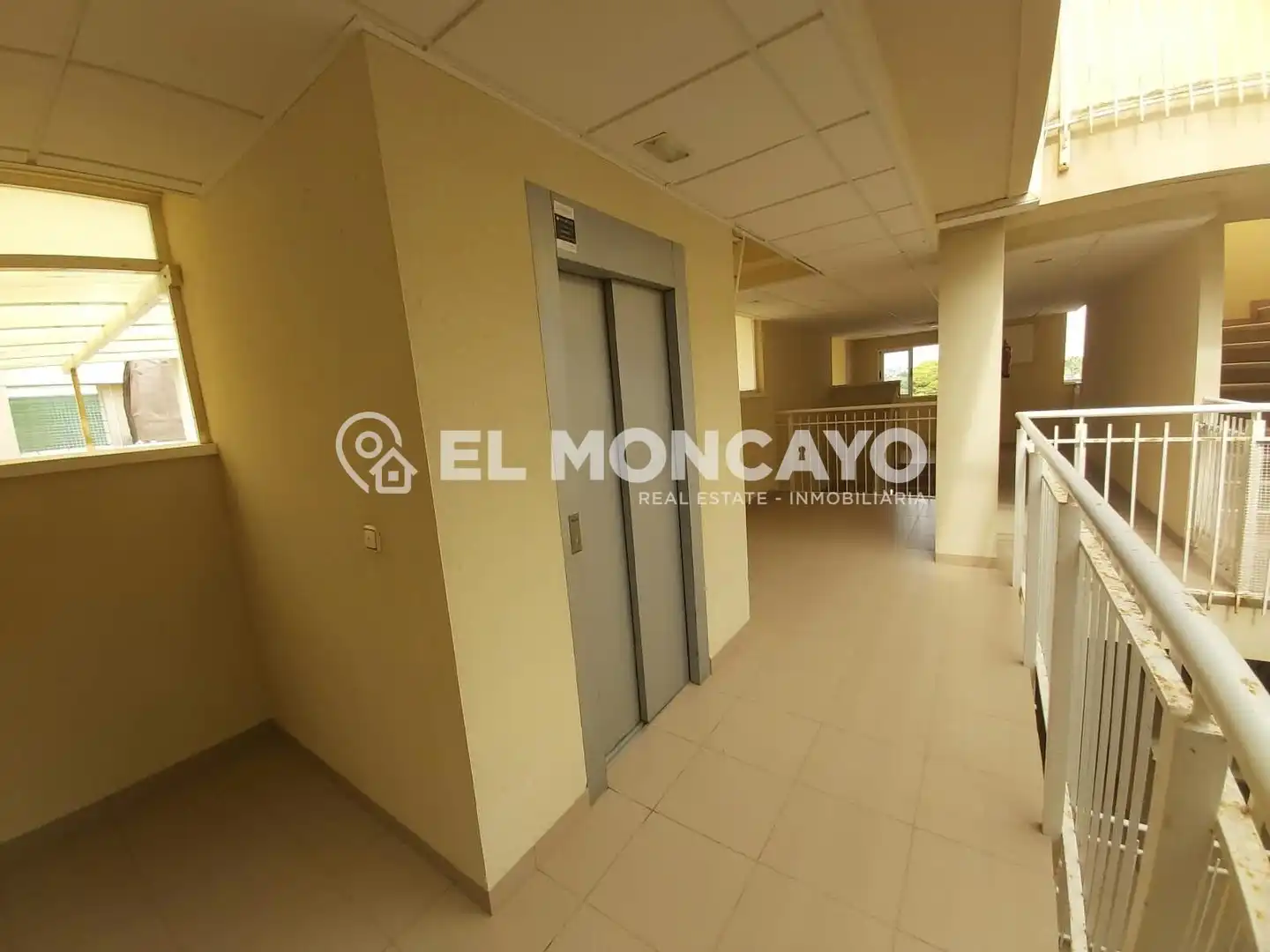 Ático con piscina en venta en Orihuela Costa, imagen 20