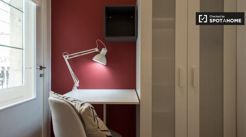 Photo 3 of Flat to share in Dreta de l'Eixample, Barcelona