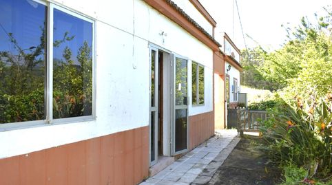Foto 4 de Casa o chalet en venta en Gc-21, Teror pueblo, Teror