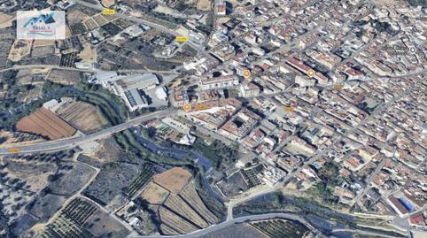 Photo 4 of Flat for sale in Calle Escriptor Enric Valor, Vilamarxant, Valencia