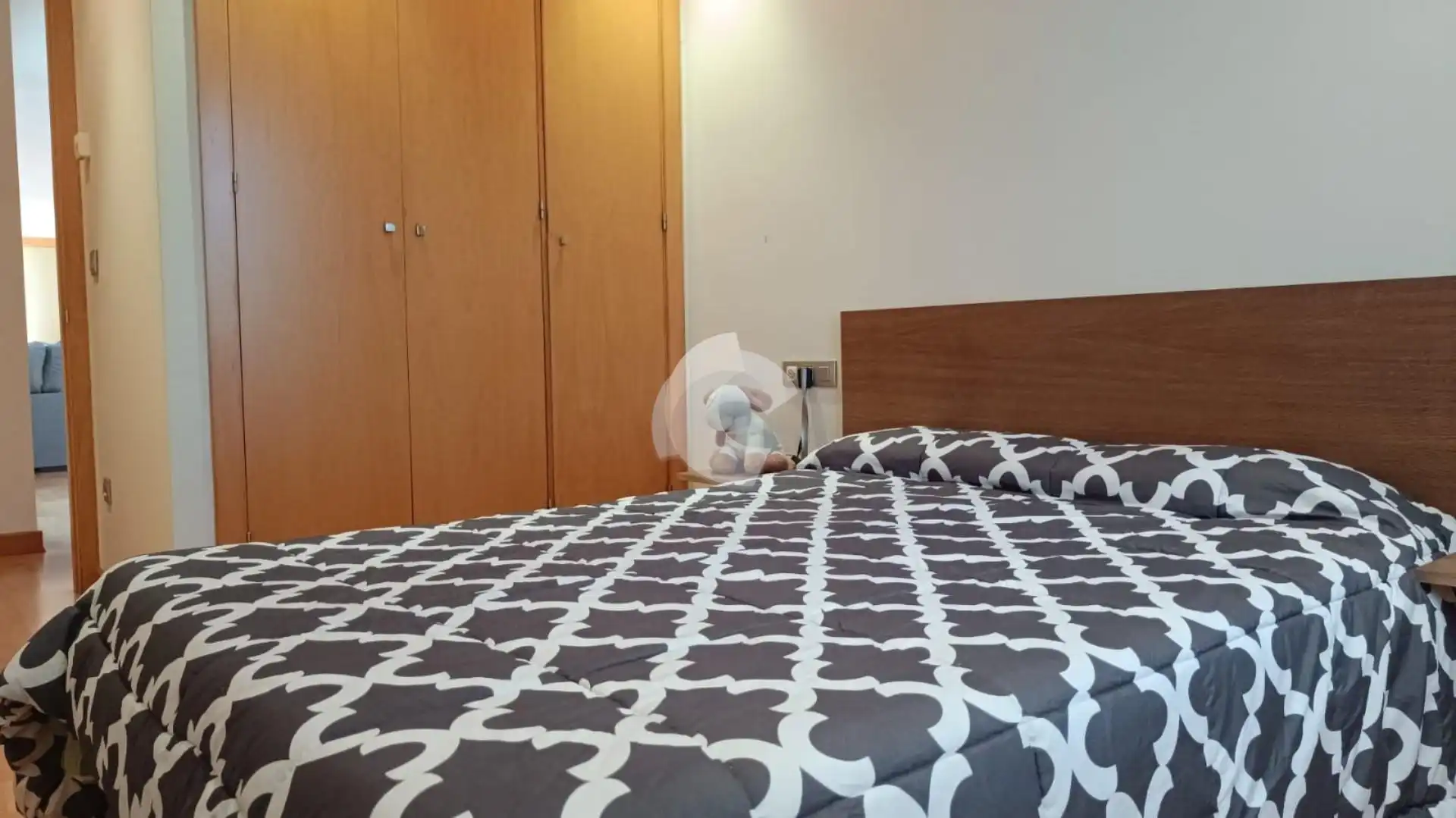 Maison avec jardin à vendre à A Merca, imagen 11