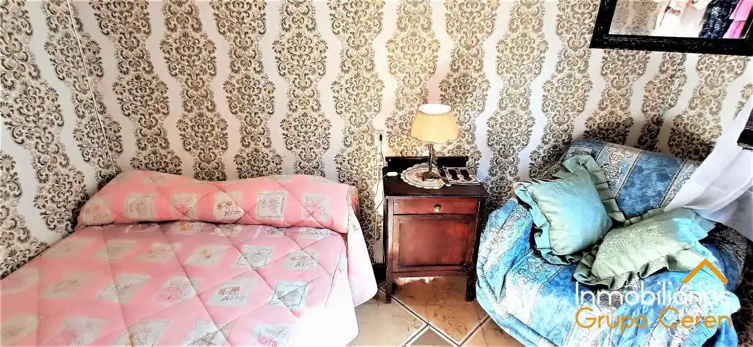 Casa o chalet en venta en Canillas de Río Tuerto