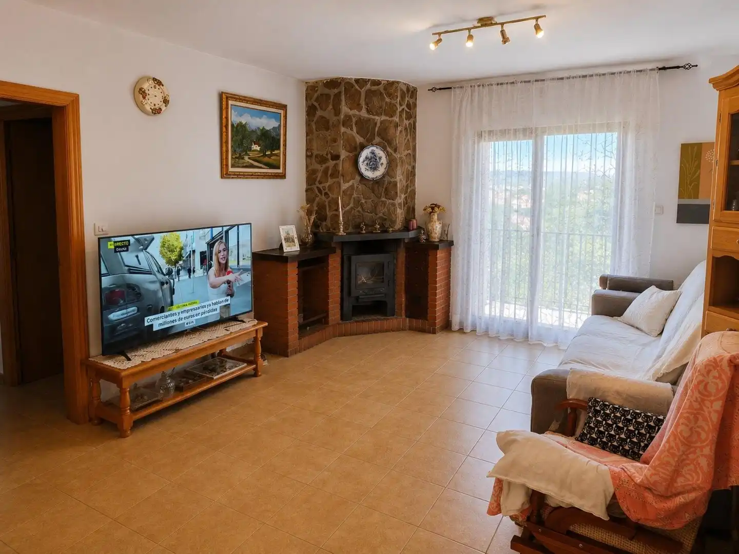 Casa en venda a Residencial Park, imagen 14