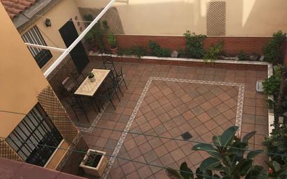 Terrace of House or chalet for sale in  Córdoba Capital  with Air Conditioner, Heating and Terrace