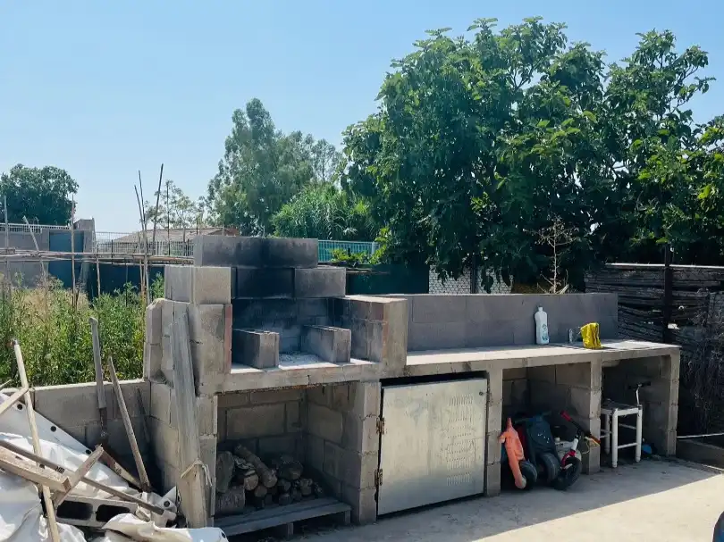 Rustikales Grundstück zum Verkauf in Avenida palafox 25, imagen 15