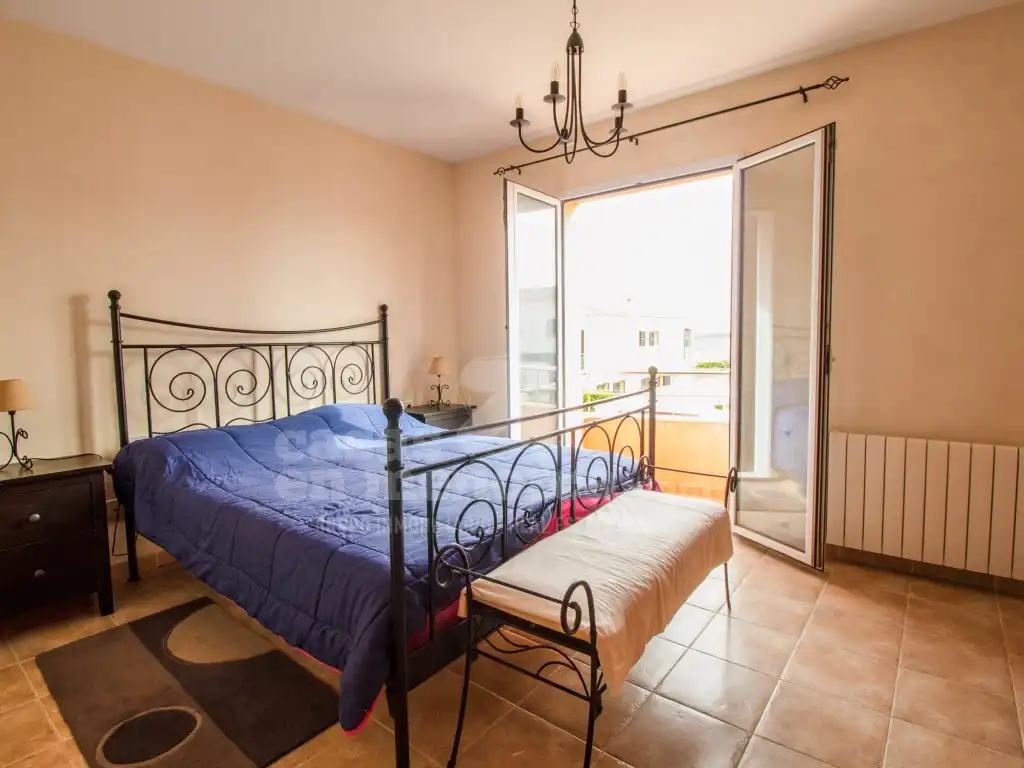 Villa con terrazza in vendita a Maó ciutat, imagen 14
