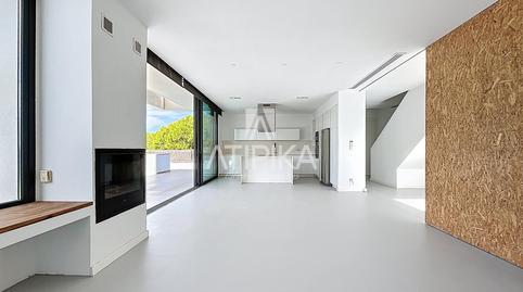 Photo 5 of House or chalet for sale in L'Aragai, Barcelona