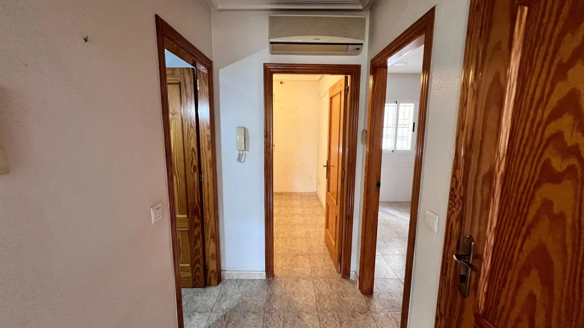 Houses for sale in Los Alcázares  with Terrace and Balcony