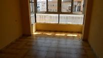 Bedroom of Flat for sale in  Valencia Capital
