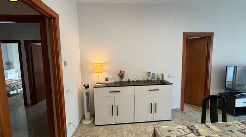 Foto 2 de Piso de alquiler en Les Franqueses del Vallès, Barcelona