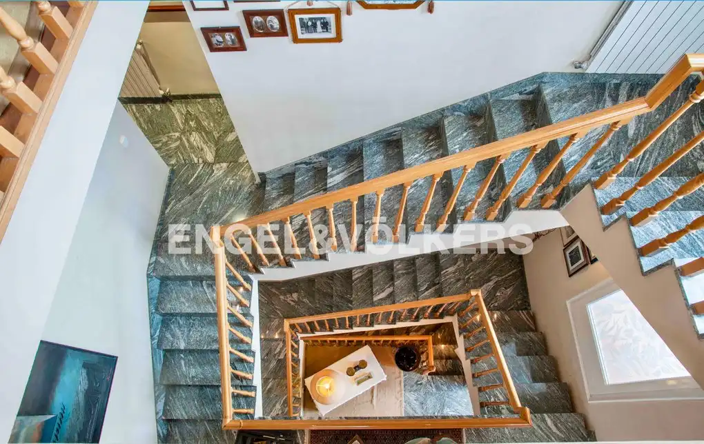 Maison avec piscine à vendre à Gelida, imagen 30