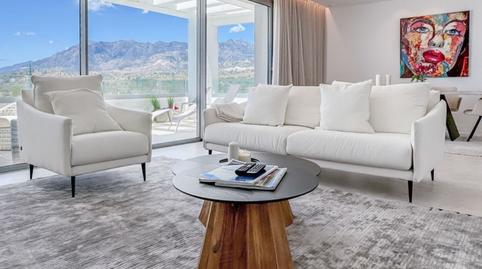 Photo 2 of Apartment for sale in Calle Green, 8, Bahía de Marbella, Málaga