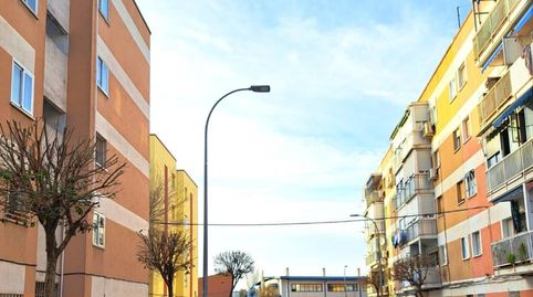 Photo 2 of Flat for sale in Villayuventus - Renfe, Parla