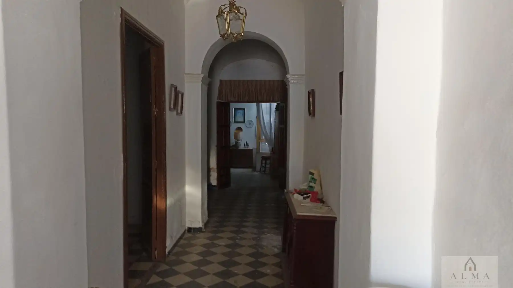Casa en venda a Almendralejo, imagen 5