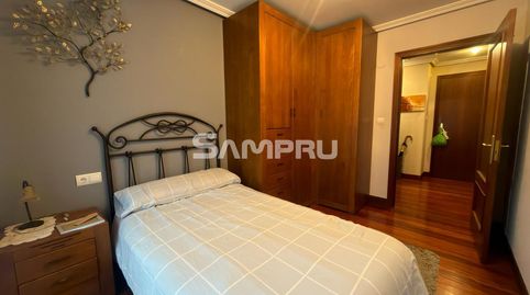 Photo 3 of Flat for rent in Eskoriatza, Gipuzkoa