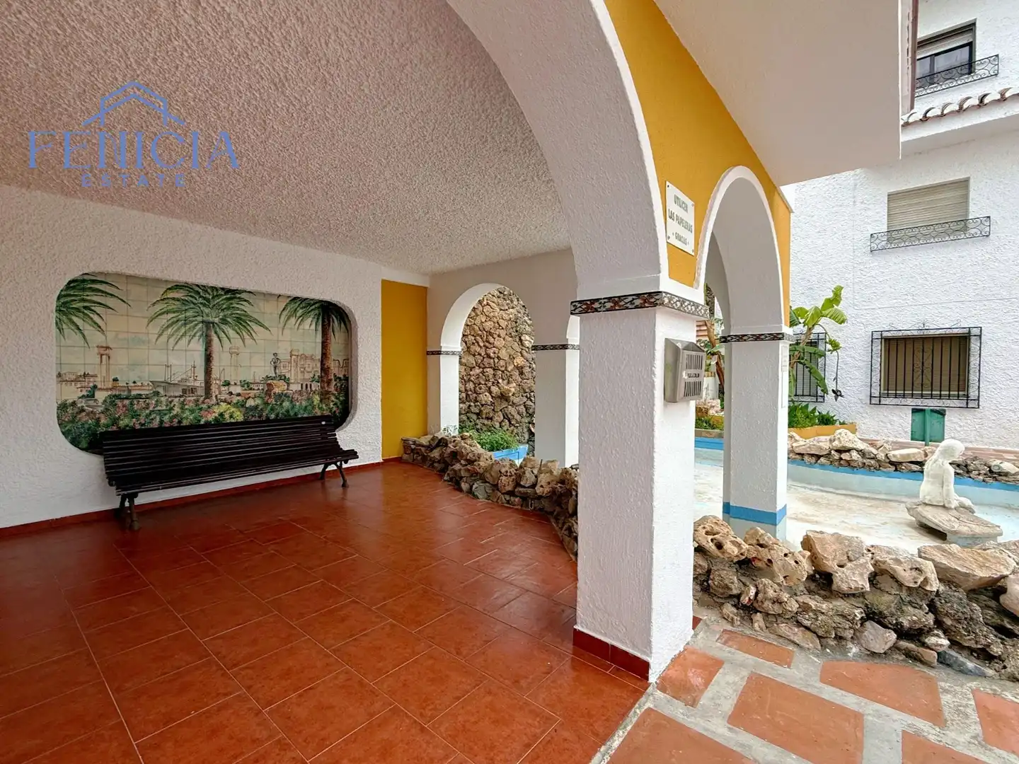 Piso en venta en Velilla - Velilla Taramay