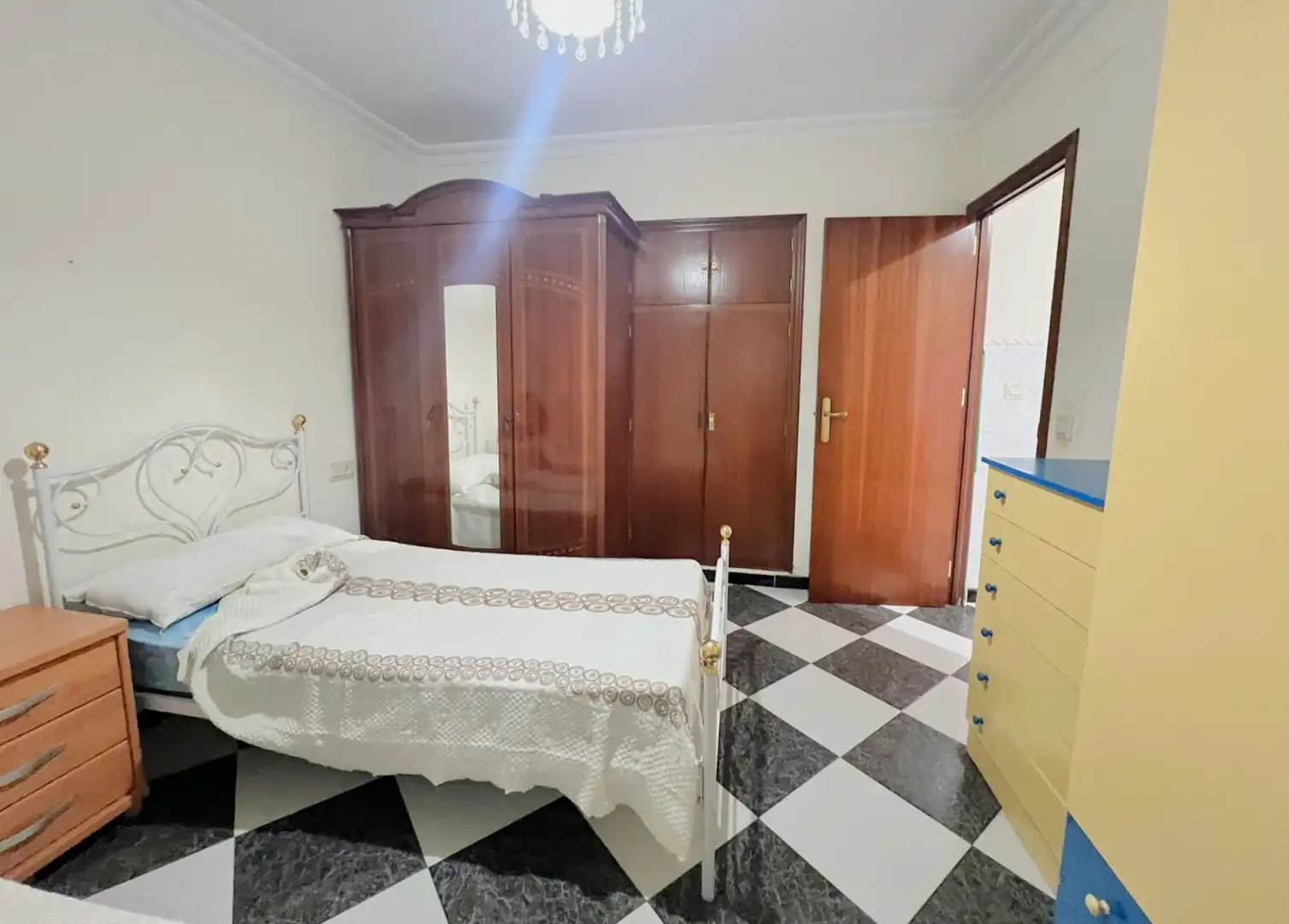 Casa rustica in vendita a Isla Cristina Ciudad, imagen 25