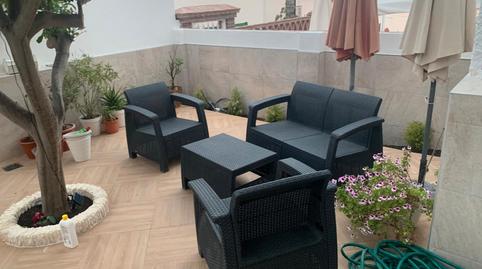 Foto 4 de Casa adosada en venda a Avenida Inmaculada Concepción, Arroyo de la Miel, Málaga