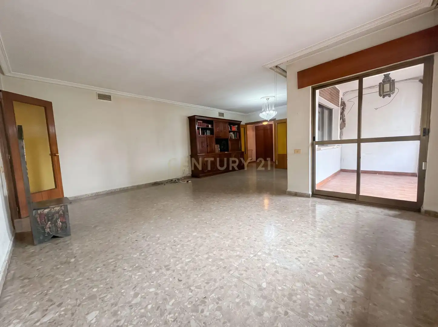 Wohnung mit Aufzug zum Verkauf in Centro, imagen 11