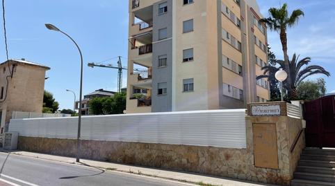 Photo 5 of Box room for sale in  Corte (la), 68, Pueblo, Castellón