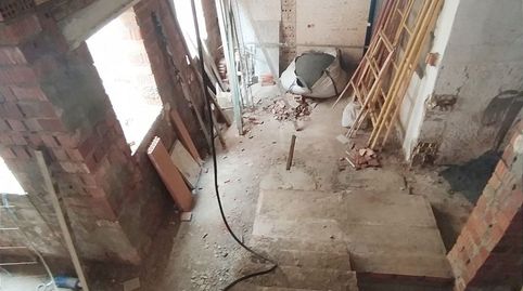 Foto 2 de Casa o chalet en venta en Centro, Alcalá de Guadaira