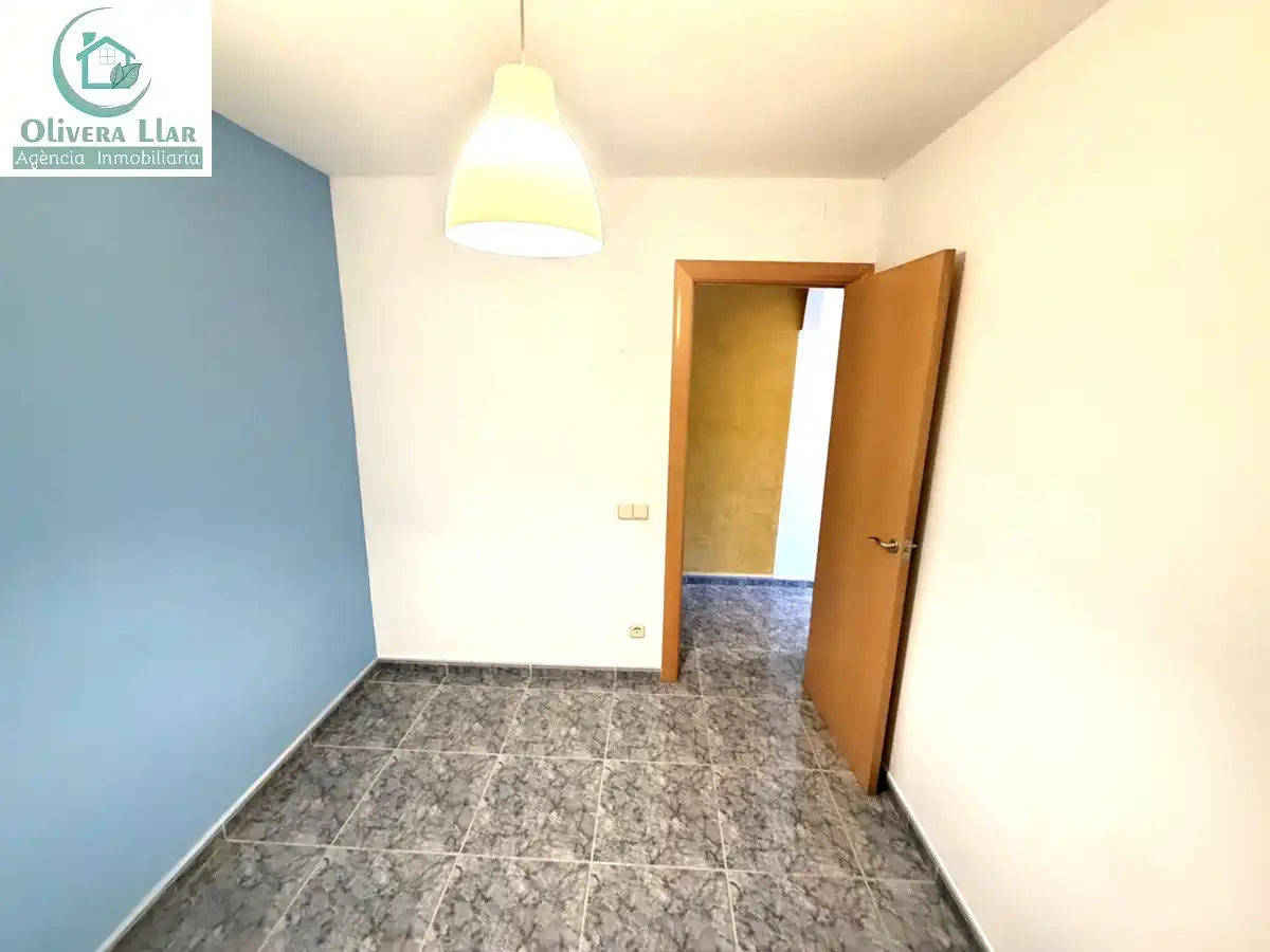 Wohnung mit Terrasse zum Verkauf in Centre, imagen 20