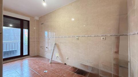 Photo 4 of Flat for sale in Porto do Son, A Coruña