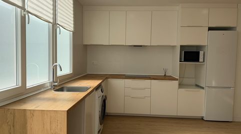 Foto 4 von Wohnung zur Miete in Zona Centro - Ayuntamiento, Pinto