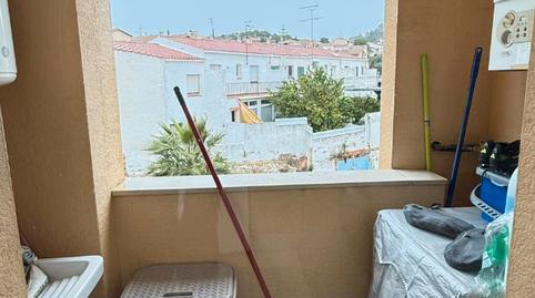 Foto 4 de Dúplex de lloguer a Carrer D'urgell, Roda de Berà, Tarragona